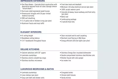 1106 Whitehurst Road SW, Palm Bay, FL 32908 - Photo 2