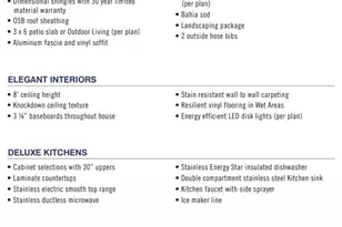 1106 Whitehurst Rd SW, Palm Bay, FL 32908 - Photo 2