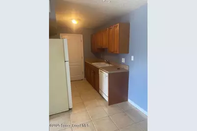 2101 Forest Knoll Drive NE #01-101, Palm Bay, FL 32905 - Photo 6