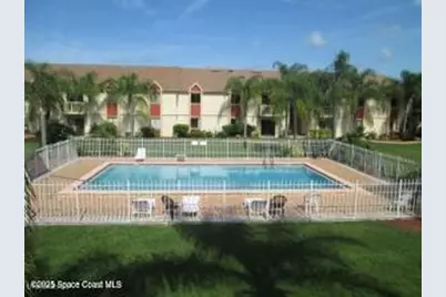 2101 Forest Knoll Drive NE #01-101, Palm Bay, FL 32905 - Photo 4