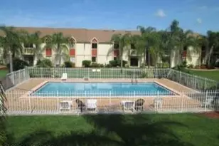 2101 Forest Knoll Dr NE, Palm Bay, FL 32905 - Photo 4