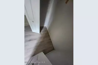 2101 Forest Knoll Drive NE #01-101, Palm Bay, FL 32905 - Photo 12