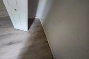 2101 Forest Knoll Dr NE, Palm Bay, FL 32905 - Photo 12