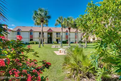 2101 Forest Knoll Drive NE #01-101, Palm Bay, FL 32905 - Photo 2