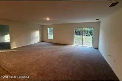 1978 Radcliff Avenue SE, Palm Bay, FL 32909 - Photo 4