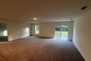 1978 Radcliff Ave SE, Palm Bay, FL 32909 - Photo 4