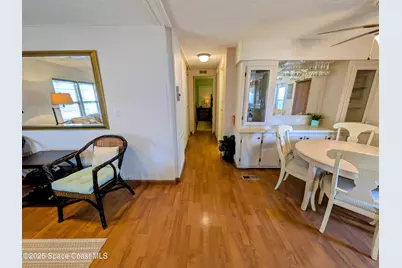 2580 Highway A1A #17, Melbourne Beach, FL 32951 - Photo 18