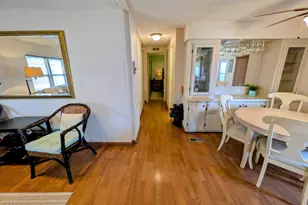 2580 Hwy A1A, Melbourne Beach, FL 32951 - Photo 18