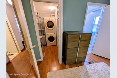 2580 Highway A1A #17, Melbourne Beach, FL 32951 - Photo 30