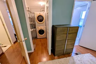 2580 Hwy A1A, Melbourne Beach, FL 32951 - Photo 30