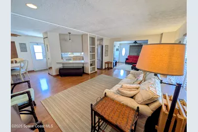 2580 Highway A1A #17, Melbourne Beach, FL 32951 - Photo 10