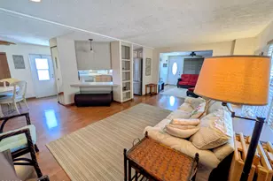 2580 Hwy A1A, Melbourne Beach, FL 32951 - Photo 10