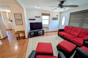 2580 Hwy A1A, Melbourne Beach, FL 32951 - Photo 14