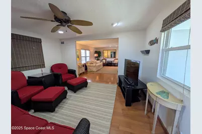 2580 Highway A1A #17, Melbourne Beach, FL 32951 - Photo 12