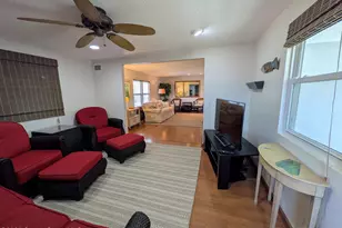 2580 Hwy A1A, Melbourne Beach, FL 32951 - Photo 12