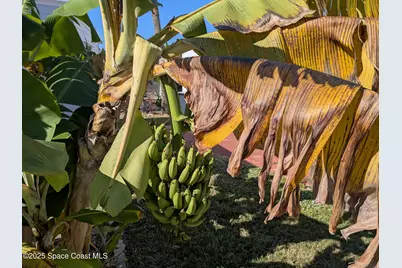 2580 Highway A1A #17, Melbourne Beach, FL 32951 - Photo 36