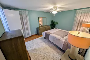 2580 Hwy A1A, Melbourne Beach, FL 32951 - Photo 24