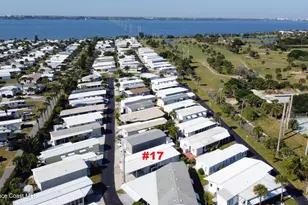 2580 Hwy A1A, Melbourne Beach, FL 32951 - Photo 46