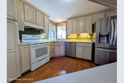 2580 Highway A1A #17, Melbourne Beach, FL 32951 - Photo 6