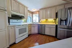 2580 Hwy A1A, Melbourne Beach, FL 32951 - Photo 6