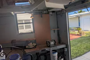 2580 Hwy A1A, Melbourne Beach, FL 32951 - Photo 34