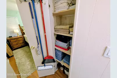 2580 Highway A1A #17, Melbourne Beach, FL 32951 - Photo 32