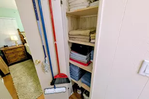 2580 Hwy A1A, Melbourne Beach, FL 32951 - Photo 32