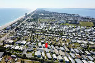 2580 Hwy A1A, Melbourne Beach, FL 32951 - Photo 42