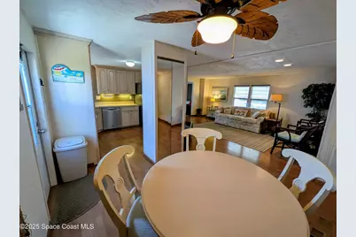 2580 Highway A1A #17, Melbourne Beach, FL 32951 - Photo 16