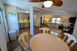 2580 Hwy A1A, Melbourne Beach, FL 32951 - Photo 16