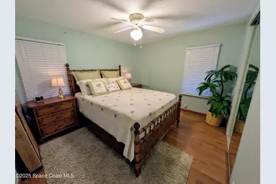 2580 Highway A1A #17, Melbourne Beach, FL 32951 - Photo 20