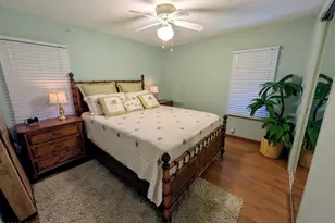 2580 Hwy A1A, Melbourne Beach, FL 32951 - Photo 20