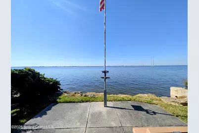 2580 Highway A1A #17, Melbourne Beach, FL 32951 - Photo 52