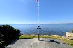 2580 Hwy A1A, Melbourne Beach, FL 32951 - Photo 52