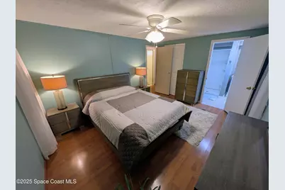 2580 Highway A1A #17, Melbourne Beach, FL 32951 - Photo 26