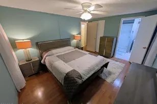 2580 Hwy A1A, Melbourne Beach, FL 32951 - Photo 26