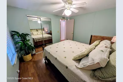 2580 Highway A1A #17, Melbourne Beach, FL 32951 - Photo 22