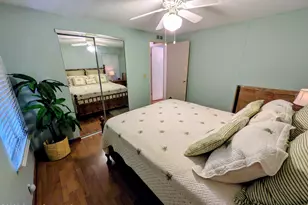 2580 Hwy A1A, Melbourne Beach, FL 32951 - Photo 22