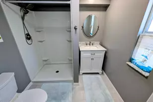 2580 Hwy A1A, Melbourne Beach, FL 32951 - Photo 28