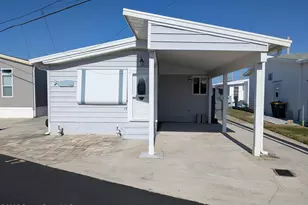 2580 Hwy A1A, Melbourne Beach, FL 32951 - Photo 1