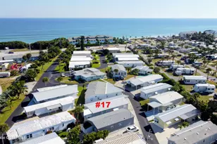 2580 Hwy A1A, Melbourne Beach, FL 32951 - Photo 38