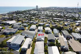 2580 Hwy A1A, Melbourne Beach, FL 32951 - Photo 40