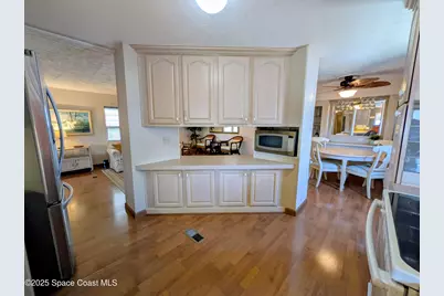 2580 Highway A1A #17, Melbourne Beach, FL 32951 - Photo 8