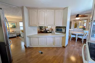 2580 Hwy A1A, Melbourne Beach, FL 32951 - Photo 8