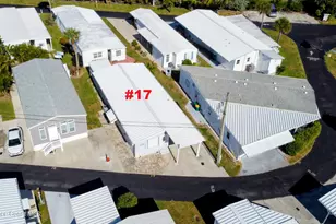 2580 Hwy A1A, Melbourne Beach, FL 32951 - Photo 48