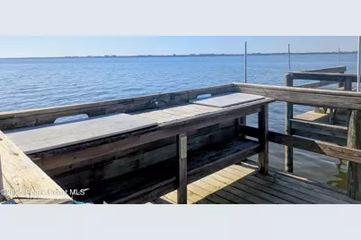 2580 Highway A1A #17, Melbourne Beach, FL 32951 - Photo 50