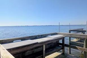 2580 Hwy A1A, Melbourne Beach, FL 32951 - Photo 50