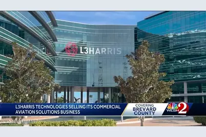 1677 Mineral Loop Drive NW, Palm Bay, FL 32907 - Photo 38