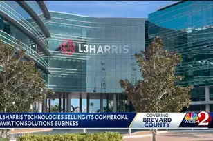 1677 Mineral Loop Dr NW, Palm Bay, FL 32907 - Photo 38