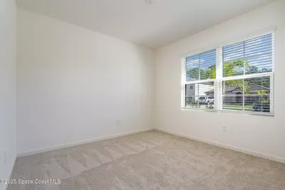 1677 Mineral Loop Drive NW, Palm Bay, FL 32907 - Photo 18